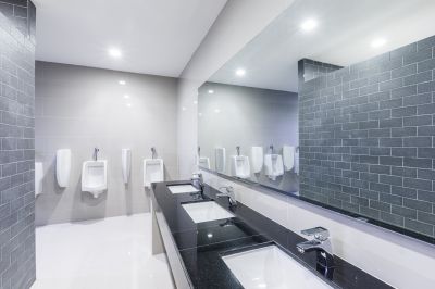Top Bathroom Remodeling Companies in Rowlett, TX