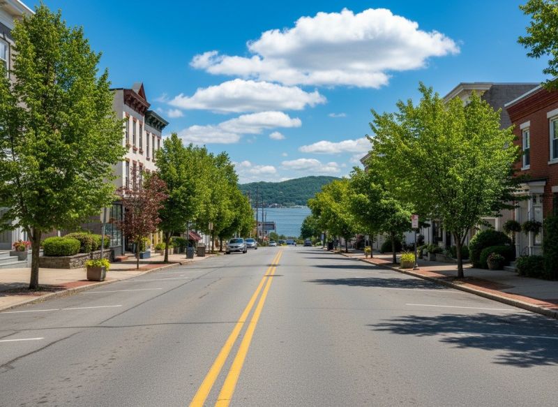 Best Bathroom Remodeling pros in Irving, TX