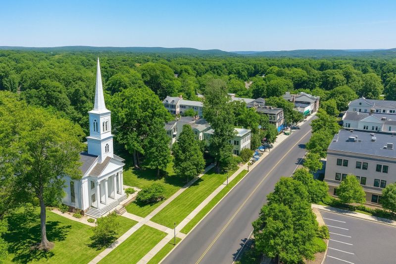 Best Bathroom Remodeling pros in Plano, TX