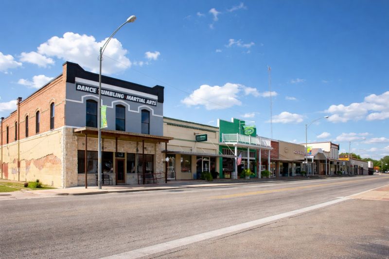 Best Bathroom Remodeling pros in Mckinney, TX