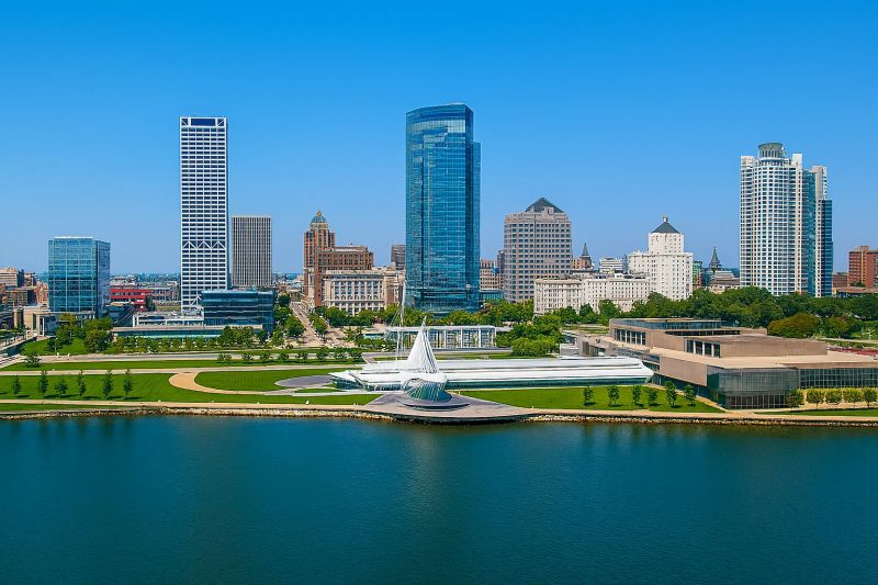 Best Bathroom Remodeling pros in Wylie, TX